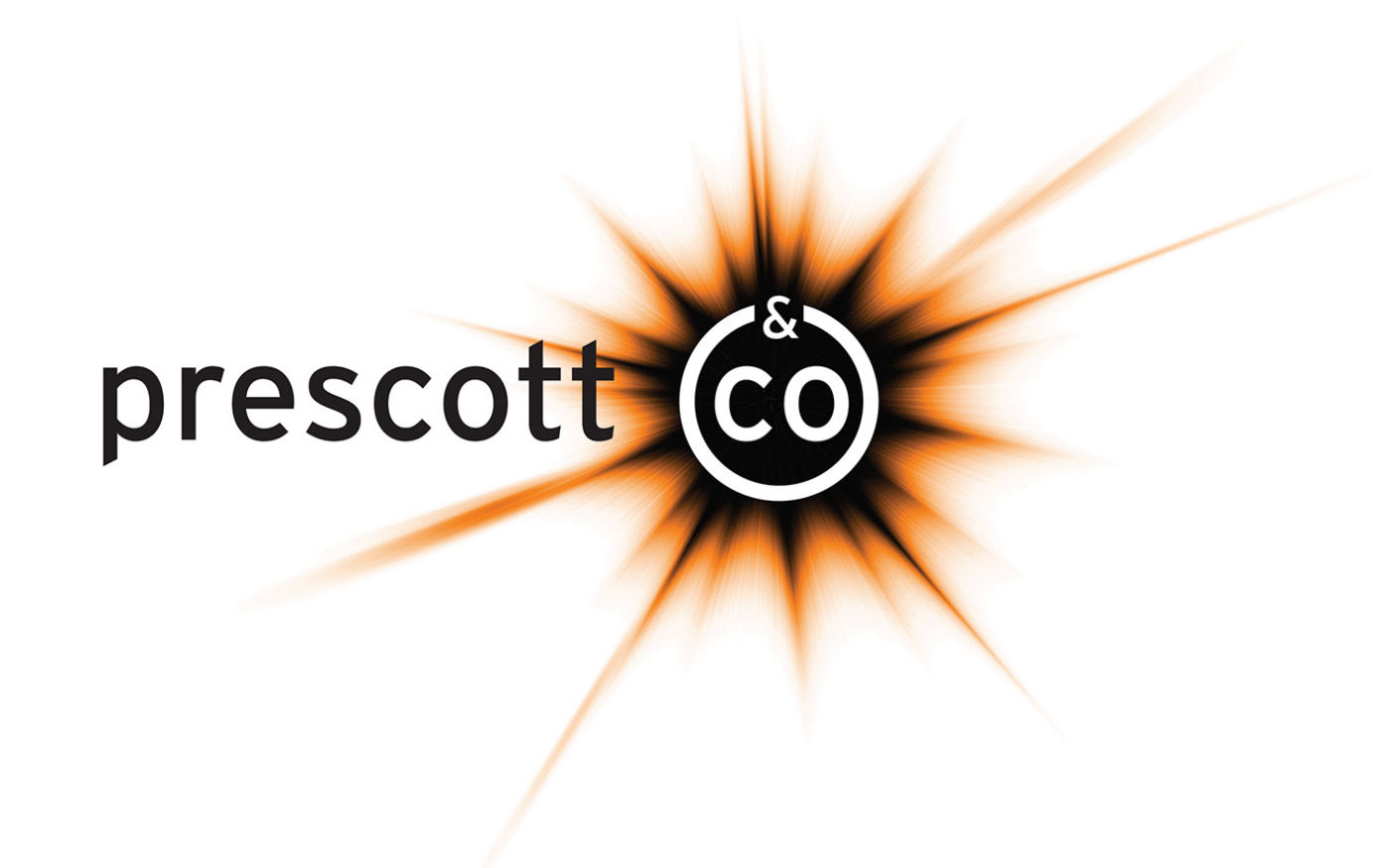 Prescott & Co Designers Merseyside & Lancashire